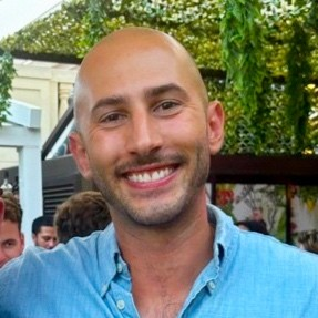 Antoni Mikalis